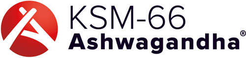 KSM-66