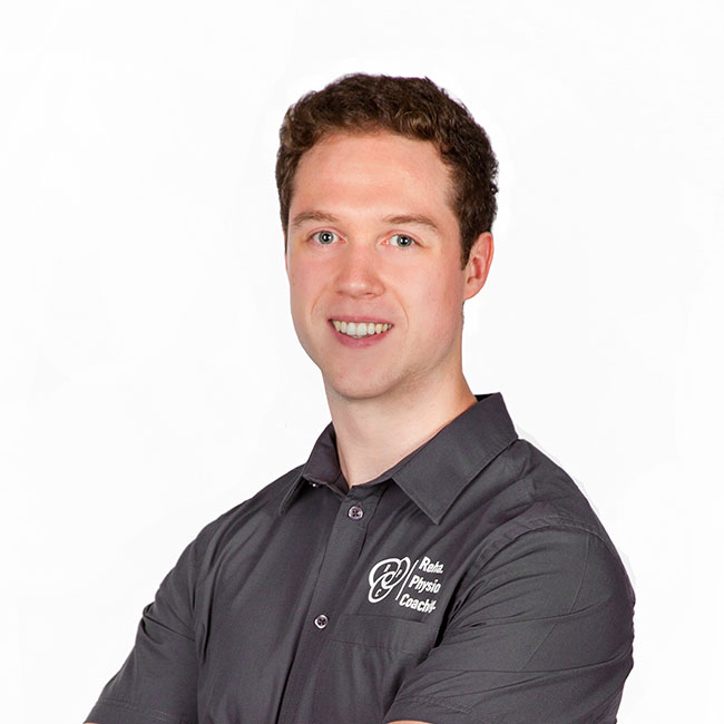 Dominik Czerny