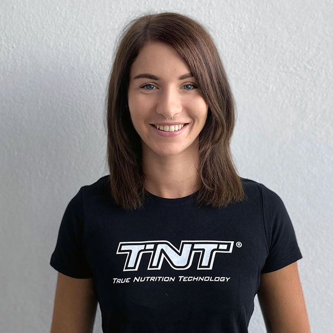 Eva Schneider