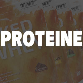 PROTEINE