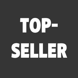 TOP-SELLER