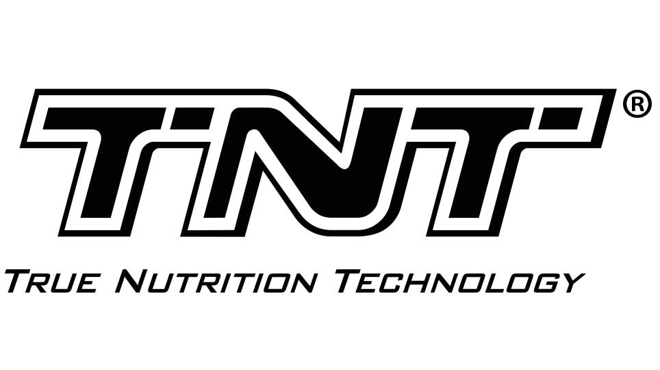 True Nutrition Technology