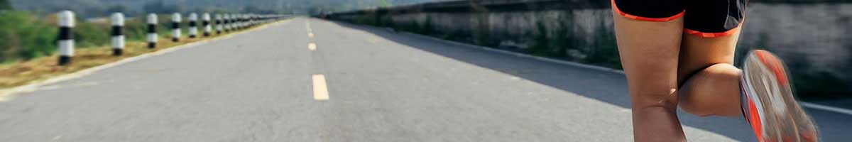 Fettverbrennung erst nach 30 Minuten Training?