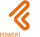 Power Fitness Shop